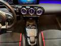 Mercedes-Benz CLA 35 AMG 4Matic Rojo - thumbnail 15
