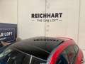 Mercedes-Benz CLA 35 AMG 4Matic Rojo - thumbnail 4