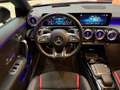 Mercedes-Benz CLA 35 AMG 4Matic Rojo - thumbnail 13