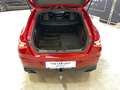 Mercedes-Benz CLA 35 AMG 4Matic Rojo - thumbnail 18