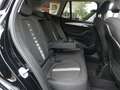BMW X1 sDrive 18 d Advantage,Business,AHK,P.Assist Noir - thumbnail 21