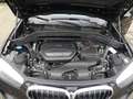 BMW X1 sDrive 18 d Advantage,Business,AHK,P.Assist Noir - thumbnail 25