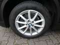 BMW X1 sDrive 18 d Advantage,Business,AHK,P.Assist Noir - thumbnail 29