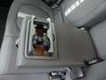 BMW X1 sDrive 18 d Advantage,Business,AHK,P.Assist Noir - thumbnail 22