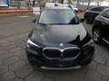 BMW X1 sDrive 18 d Advantage,Business,AHK,P.Assist Noir - thumbnail 3