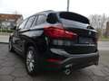BMW X1 sDrive 18 d Advantage,Business,AHK,P.Assist Noir - thumbnail 6