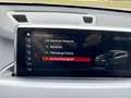 BMW X1 sDrive 18 d Advantage,Business,AHK,P.Assist Noir - thumbnail 27
