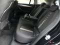 BMW X1 sDrive 18 d Advantage,Business,AHK,P.Assist Noir - thumbnail 20