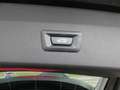 BMW X1 sDrive 18 d Advantage,Business,AHK,P.Assist Noir - thumbnail 28