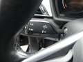 BMW X1 sDrive 18 d Advantage,Business,AHK,P.Assist Noir - thumbnail 16