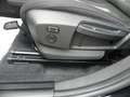 BMW X1 sDrive 18 d Advantage,Business,AHK,P.Assist Noir - thumbnail 18