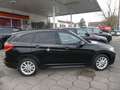 BMW X1 sDrive 18 d Advantage,Business,AHK,P.Assist Noir - thumbnail 4