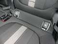 BMW X1 sDrive 18 d Advantage,Business,AHK,P.Assist Noir - thumbnail 24