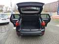 BMW X1 sDrive 18 d Advantage,Business,AHK,P.Assist Noir - thumbnail 10