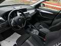 BMW X1 sDrive 18 d Advantage,Business,AHK,P.Assist Noir - thumbnail 12