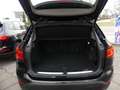 BMW X1 sDrive 18 d Advantage,Business,AHK,P.Assist Noir - thumbnail 9