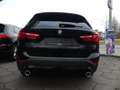 BMW X1 sDrive 18 d Advantage,Business,AHK,P.Assist Noir - thumbnail 8