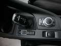 BMW X1 sDrive 18 d Advantage,Business,AHK,P.Assist Noir - thumbnail 14