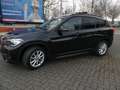 BMW X1 sDrive 18 d Advantage,Business,AHK,P.Assist Noir - thumbnail 5