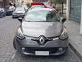Renault Clio Live 1.5 ENERGY dCi 75 Eco2 Gris - thumbnail 2