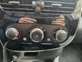 Renault Clio Live 1.5 ENERGY dCi 75 Eco2 Gris - thumbnail 17