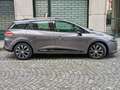 Renault Clio Live 1.5 ENERGY dCi 75 Eco2 Gris - thumbnail 4