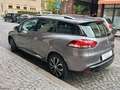 Renault Clio Live 1.5 ENERGY dCi 75 Eco2 Gris - thumbnail 7