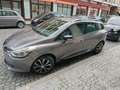 Renault Clio Live 1.5 ENERGY dCi 75 Eco2 Gris - thumbnail 8