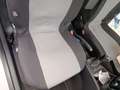 Renault Clio Live 1.5 ENERGY dCi 75 Eco2 Gris - thumbnail 24