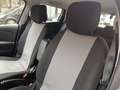 Renault Clio Live 1.5 ENERGY dCi 75 Eco2 Gris - thumbnail 21