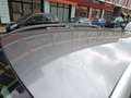 Renault Clio Live 1.5 ENERGY dCi 75 Eco2 Gris - thumbnail 11