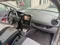 Renault Clio Live 1.5 ENERGY dCi 75 Eco2 Gris - thumbnail 22