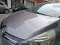 Renault Clio Live 1.5 ENERGY dCi 75 Eco2 Gris - thumbnail 9