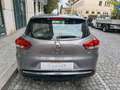 Renault Clio Live 1.5 ENERGY dCi 75 Eco2 Gris - thumbnail 6