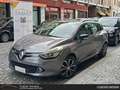 Renault Clio Live 1.5 ENERGY dCi 75 Eco2 Gris - thumbnail 1