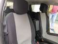 Renault Clio Live 1.5 ENERGY dCi 75 Eco2 Gris - thumbnail 25