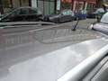 Renault Clio Live 1.5 ENERGY dCi 75 Eco2 Gris - thumbnail 12