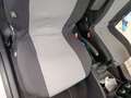 Renault Clio Live 1.5 ENERGY dCi 75 Eco2 Gris - thumbnail 23