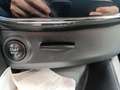Renault Clio Live 1.5 ENERGY dCi 75 Eco2 Gris - thumbnail 18