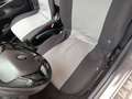 Renault Clio Live 1.5 ENERGY dCi 75 Eco2 Gris - thumbnail 20