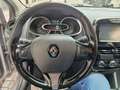 Renault Clio Live 1.5 ENERGY dCi 75 Eco2 Gris - thumbnail 14
