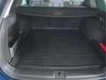 Volkswagen Passat Variant 1.4 eHybrid GTE DSG AHK/Matrix/SH Blauw - thumbnail 24