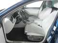 Volkswagen Passat Variant 1.4 eHybrid GTE DSG AHK/Matrix/SH Blauw - thumbnail 15