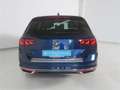 Volkswagen Passat Variant 1.4 eHybrid GTE DSG AHK/Matrix/SH Blauw - thumbnail 10