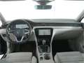 Volkswagen Passat Variant 1.4 eHybrid GTE DSG AHK/Matrix/SH Blauw - thumbnail 22