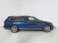 Volkswagen Passat Variant 1.4 eHybrid GTE DSG AHK/Matrix/SH Blauw - thumbnail 8