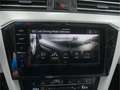 Volkswagen Passat Variant 1.4 eHybrid GTE DSG AHK/Matrix/SH Blauw - thumbnail 32