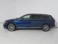 Volkswagen Passat Variant 1.4 eHybrid GTE DSG AHK/Matrix/SH Blauw - thumbnail 6