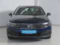 Volkswagen Passat Variant 1.4 eHybrid GTE DSG AHK/Matrix/SH Blauw - thumbnail 3
