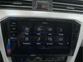 Volkswagen Passat Variant 1.4 eHybrid GTE DSG AHK/Matrix/SH Blauw - thumbnail 30